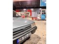 Sahibinden Tofaş Doğan S 1996 Model