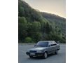 Sahibinden Tofaş Doğan S 1996 Model