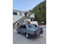 Sahibinden Tofaş Doğan S 1996 Model