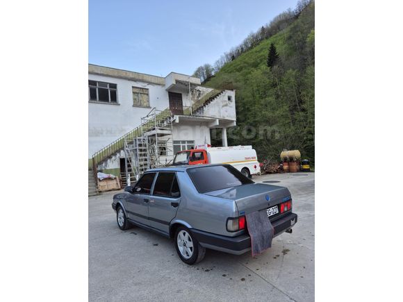 Sahibinden Tofaş Doğan S 1996 Model