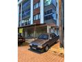 Sahibinden Tofaş Doğan S 1996 Model