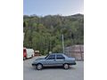Sahibinden Tofaş Doğan S 1996 Model