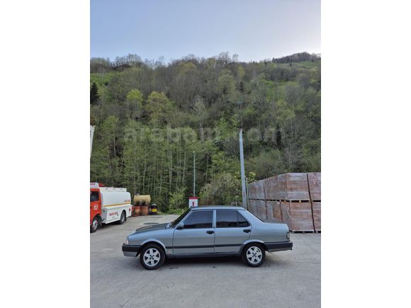 Sahibinden Tofaş Doğan S 1996 Model