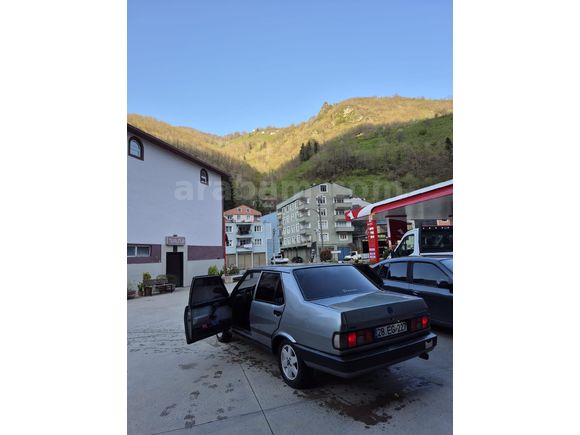Sahibinden Tofaş Doğan S 1996 Model
