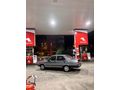 Sahibinden Tofaş Doğan S 1996 Model