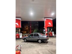 Sahibinden Tofaş Doğan S 1996 Model