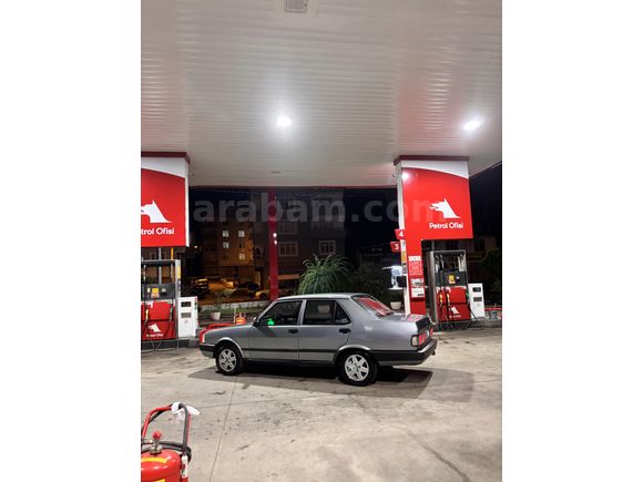 Sahibinden Tofaş Doğan S 1996 Model