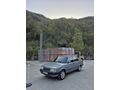 Sahibinden Tofaş Doğan S 1996 Model