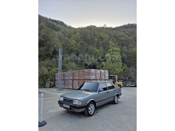 Sahibinden Tofaş Doğan S 1996 Model