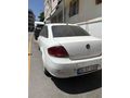 Sahibinden Fiat Linea 1.3 Multijet Active 2011 Model 