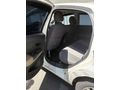 Sahibinden Fiat Linea 1.3 Multijet Active 2011 Model 