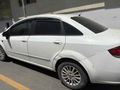 Sahibinden Fiat Linea 1.3 Multijet Active 2011 Model 