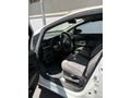Sahibinden Fiat Linea 1.3 Multijet Active 2011 Model 