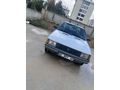 Sahibinden Renault R 9 1.4 Spring 1996 Model 