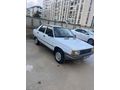 Sahibinden Renault R 9 1.4 Spring 1996 Model 