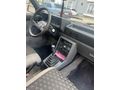 Sahibinden Renault R 9 1.4 Spring 1996 Model 