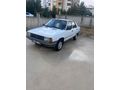 Sahibinden Renault R 9 1.4 Spring 1996 Model 