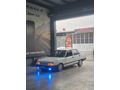 Sahibinden Tofaş Şahin 1.6 1993 Model