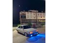 Sahibinden Tofaş Şahin 1.6 1993 Model