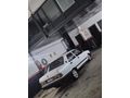 Sahibinden Tofaş Şahin 1.6 1993 Model