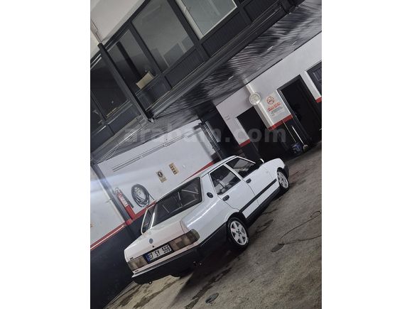 Sahibinden Tofaş Şahin 1.6 1993 Model