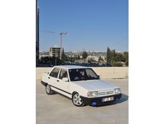 Sahibinden Tofaş Şahin 1.6 1993 Model