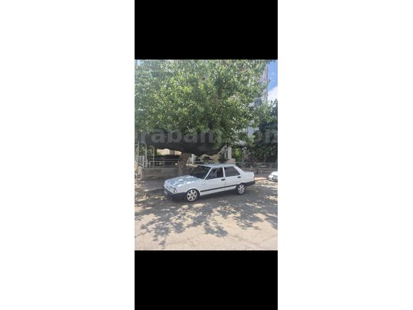 Sahibinden Tofaş Şahin 1.6 1993 Model
