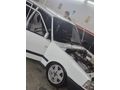 Sahibinden Tofaş Şahin 1.6 1993 Model