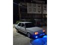 Sahibinden Tofaş Şahin 1.6 1993 Model