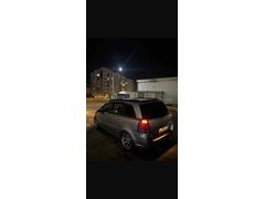 Sahibinden Opel Zafira 1.6 Enjoy 2006 Model 