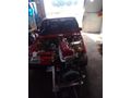 Sahibinden Tofaş Şahin 1.6 1995 Model