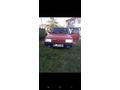 Sahibinden Tofaş Şahin 1.6 1995 Model