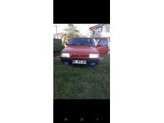 Sahibinden Tofaş Şahin 1.6 1995 Model