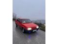 Sahibinden Tofaş Şahin 1.6 1995 Model
