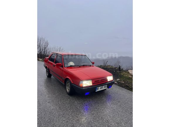 Sahibinden Tofaş Şahin 1.6 1995 Model