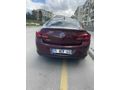 ORJİNAL OPEL ASTRA 1.6 EDİTİON PLUS