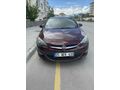 ORJİNAL OPEL ASTRA 1.6 EDİTİON PLUS
