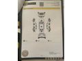 ORJİNAL OPEL ASTRA 1.6 EDİTİON PLUS