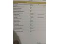 ORJİNAL OPEL ASTRA 1.6 EDİTİON PLUS