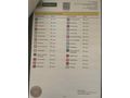 ORJİNAL OPEL ASTRA 1.6 EDİTİON PLUS
