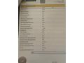 ORJİNAL OPEL ASTRA 1.6 EDİTİON PLUS
