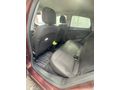 ORJİNAL OPEL ASTRA 1.6 EDİTİON PLUS