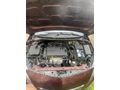 ORJİNAL OPEL ASTRA 1.6 EDİTİON PLUS