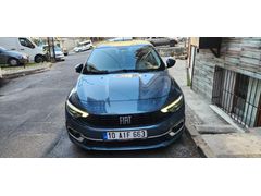Sahibinden Fiat Egea 1.4 Fire Urban 2022 Model İstanbul 52.000 km