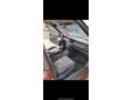 Sahibinden Opel Vectra 2.0 GLS 1998 Model