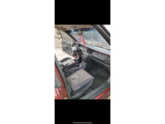 Sahibinden Opel Vectra 2.0 GLS 1998 Model