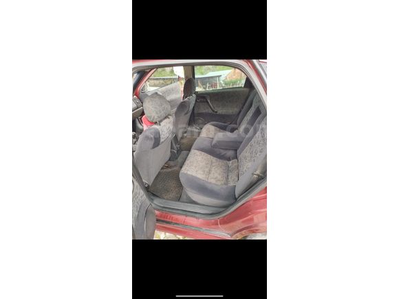 Sahibinden Opel Vectra 2.0 GLS 1998 Model