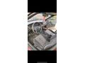 Sahibinden Opel Vectra 2.0 GLS 1998 Model