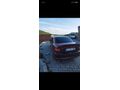 Sahibinden Opel Vectra 2.0 GLS 1998 Model