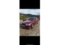 Sahibinden Opel Vectra 2.0 GLS 1998 Model